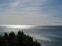0015 Cap Corse